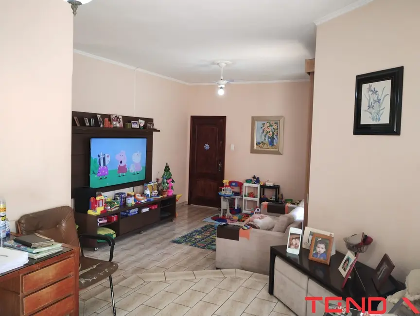 Foto 5 de Casa com 2 quartos à venda, 209m2 em Jardim Helena Cristina, Sorocaba - SP