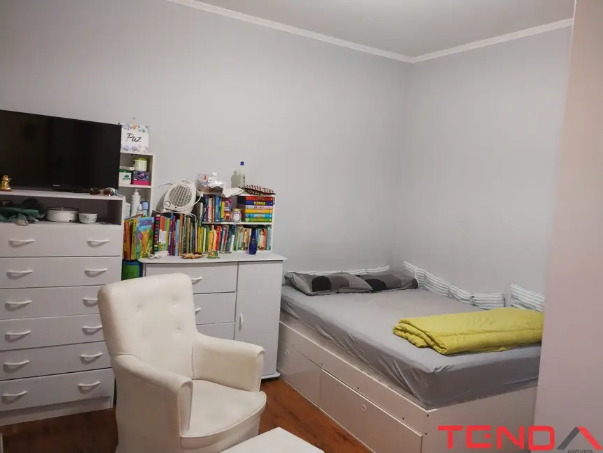 Foto 9 de Casa com 2 quartos à venda, 209m2 em Jardim Helena Cristina, Sorocaba - SP