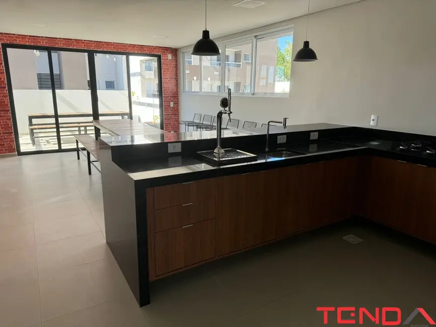 Apartamento com 2 quartos à venda, 60m2 em Jardim São Carlos, Sorocaba - SP - imagem 9 Foto 9 de Apartamento com 2 quartos à venda, 60m2 em Jardim São Carlos, Sorocaba - SP