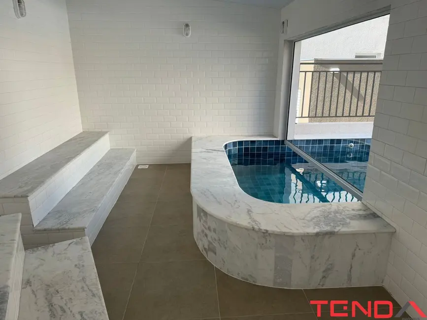 Apartamento com 2 quartos à venda, 60m2 em Jardim São Carlos, Sorocaba - SP - imagem 2 Foto 2 de Apartamento com 2 quartos à venda, 60m2 em Jardim São Carlos, Sorocaba - SP