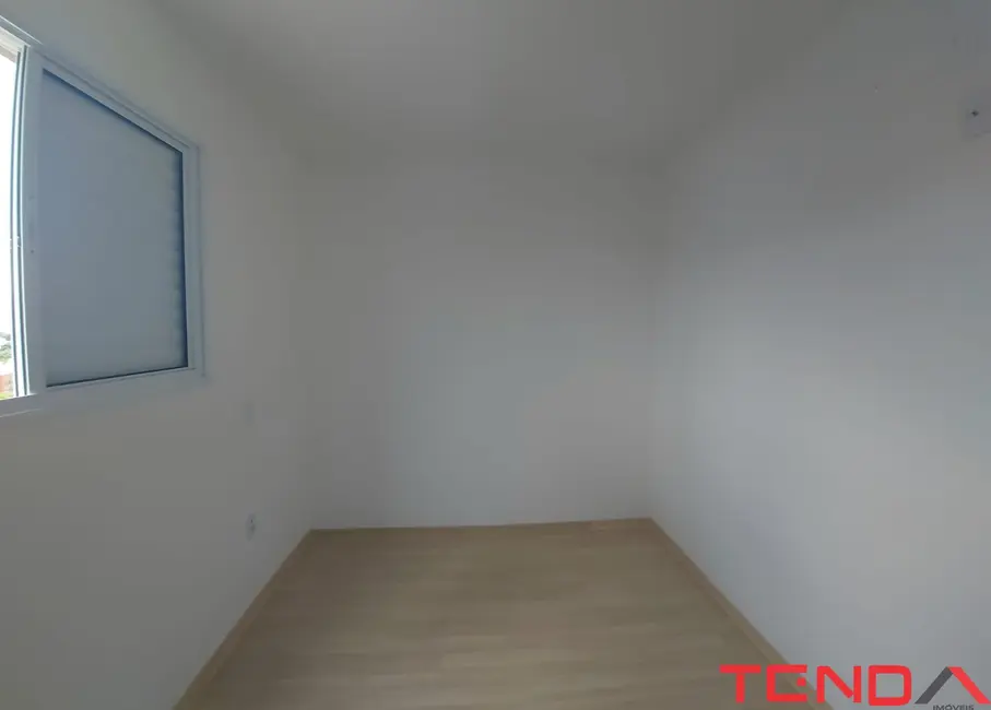 Apartamento com 2 quartos à venda, 60m2 em Jardim São Carlos, Sorocaba - SP - imagem 8 Foto 8 de Apartamento com 2 quartos à venda, 60m2 em Jardim São Carlos, Sorocaba - SP
