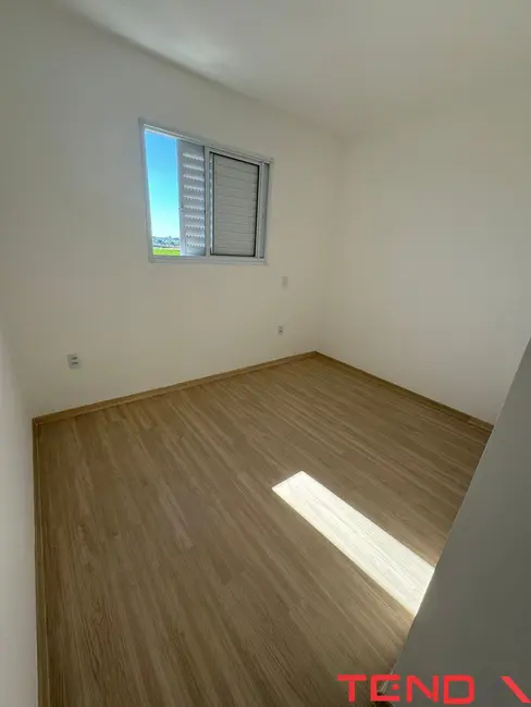 Apartamento com 2 quartos à venda, 47m2 em Horto Florestal, Sorocaba - SP - imagem 9 Foto 9 de Apartamento com 2 quartos à venda, 47m2 em Horto Florestal, Sorocaba - SP