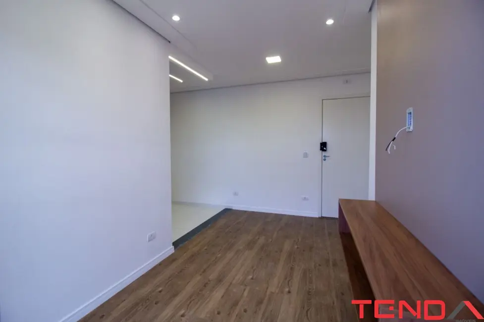 Apartamento com 2 quartos à venda, 47m2 em Horto Florestal, Sorocaba - SP - imagem 8 Foto 8 de Apartamento com 2 quartos à venda, 47m2 em Horto Florestal, Sorocaba - SP