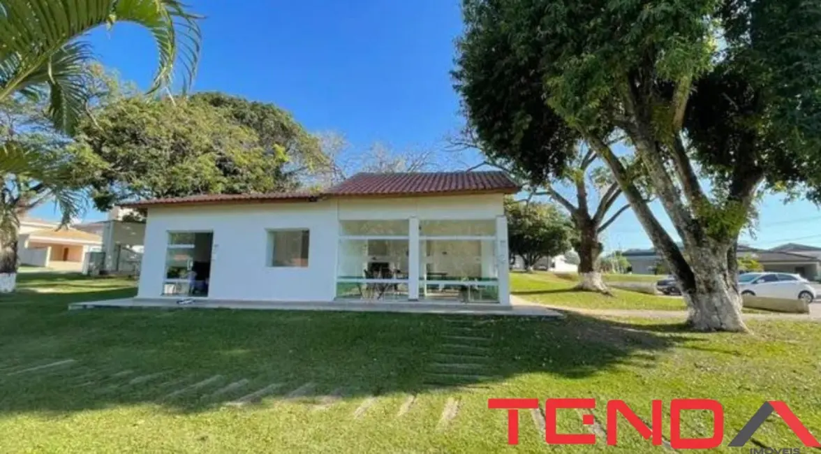 Terreno / Lote à venda, 360m2 em Cajuru do Sul, Sorocaba - SP - imagem 6 Foto 6 de Terreno / Lote à venda, 360m2 em Cajuru do Sul, Sorocaba - SP