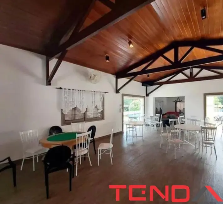 Terreno / Lote à venda, 360m2 em Cajuru do Sul, Sorocaba - SP - imagem 8 Foto 8 de Terreno / Lote à venda, 360m2 em Cajuru do Sul, Sorocaba - SP