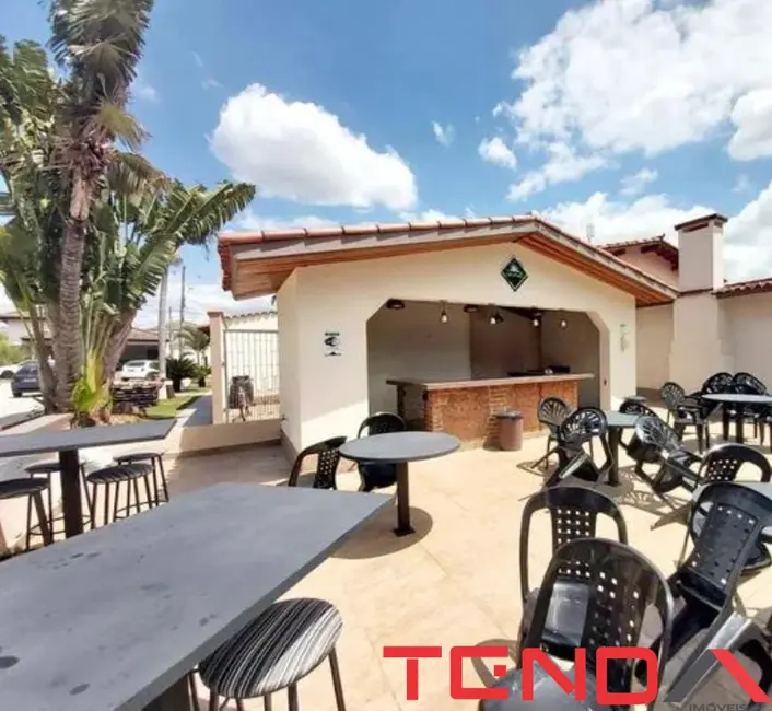 Terreno / Lote à venda, 360m2 em Cajuru do Sul, Sorocaba - SP - imagem 5 Foto 5 de Terreno / Lote à venda, 360m2 em Cajuru do Sul, Sorocaba - SP