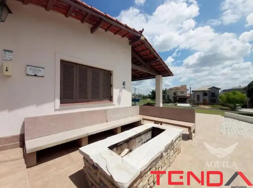 Terreno / Lote à venda, 360m2 em Cajuru do Sul, Sorocaba - SP - imagem 4 Foto 4 de Terreno / Lote à venda, 360m2 em Cajuru do Sul, Sorocaba - SP
