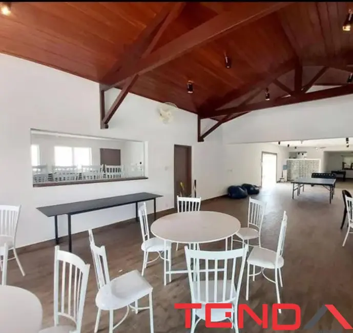 Terreno / Lote à venda, 360m2 em Cajuru do Sul, Sorocaba - SP - imagem 7 Foto 7 de Terreno / Lote à venda, 360m2 em Cajuru do Sul, Sorocaba - SP