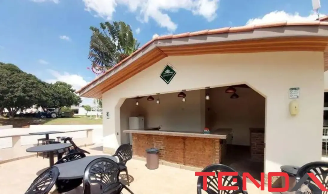Terreno / Lote à venda, 360m2 em Cajuru do Sul, Sorocaba - SP - imagem 3 Foto 3 de Terreno / Lote à venda, 360m2 em Cajuru do Sul, Sorocaba - SP