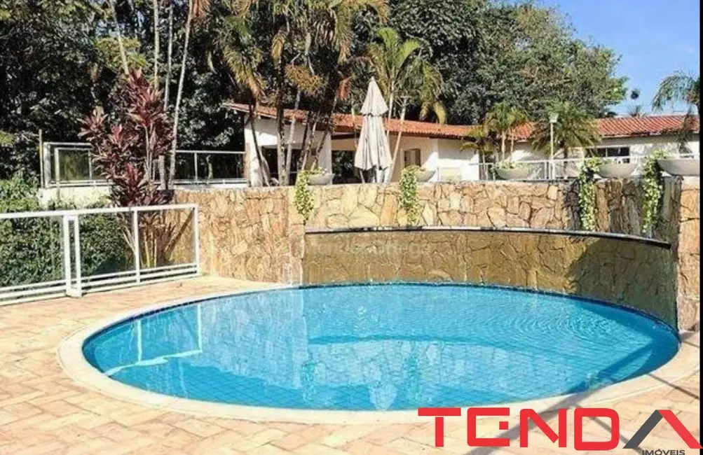 Terreno / Lote à venda, 360m2 em Cajuru do Sul, Sorocaba - SP - imagem 9 Foto 9 de Terreno / Lote à venda, 360m2 em Cajuru do Sul, Sorocaba - SP