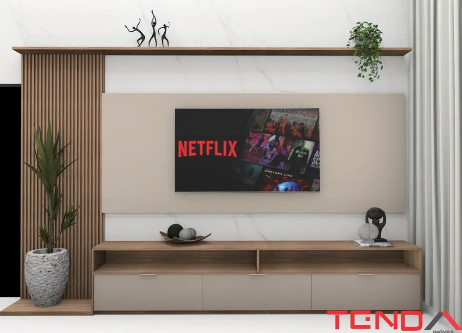 Foto 9 de Casa com 3 quartos à venda, 184m2 em Votorantim - SP