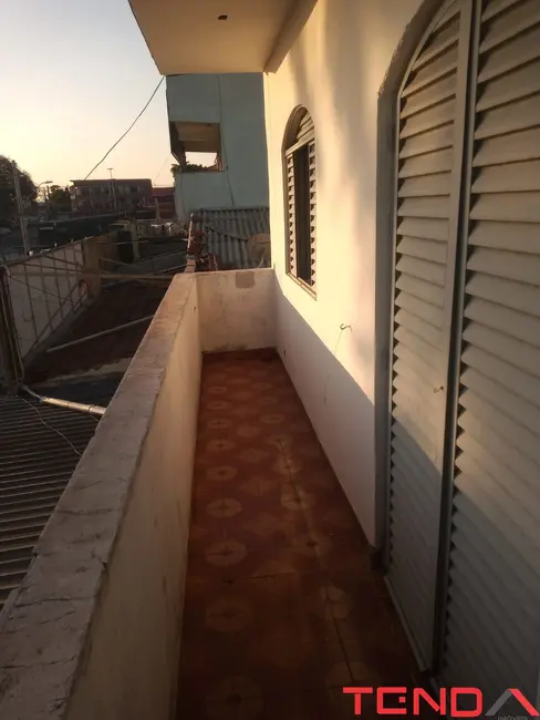 Foto 4 de Sala Comercial com 2 quartos à venda, 265m2 em Jardim Maria Antônia Prado, Sorocaba - SP