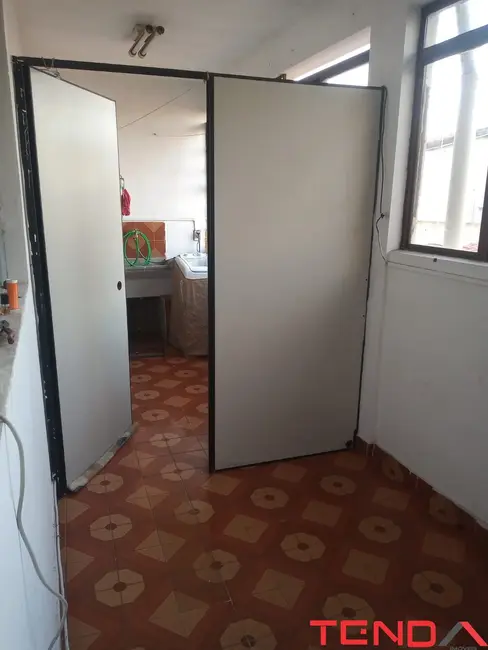 Foto 6 de Sala Comercial com 2 quartos à venda, 265m2 em Jardim Maria Antônia Prado, Sorocaba - SP