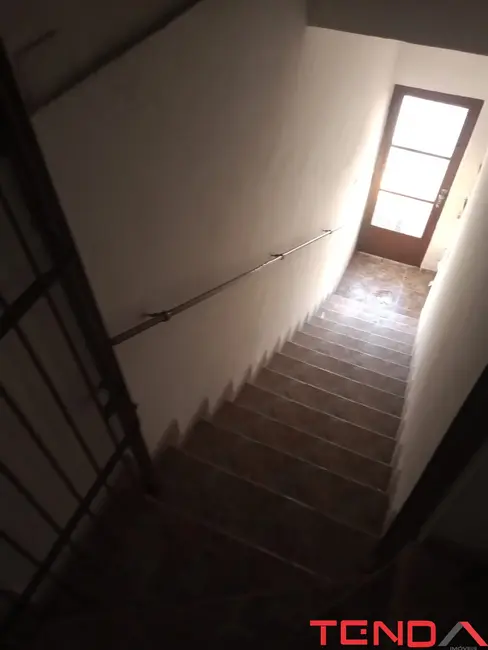 Foto 3 de Sala Comercial com 2 quartos à venda, 265m2 em Jardim Maria Antônia Prado, Sorocaba - SP