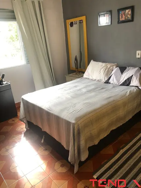 Foto 5 de Sala Comercial com 2 quartos à venda, 265m2 em Jardim Maria Antônia Prado, Sorocaba - SP