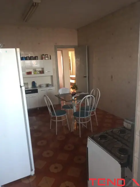 Foto 1 de Sala Comercial com 2 quartos à venda, 265m2 em Jardim Maria Antônia Prado, Sorocaba - SP