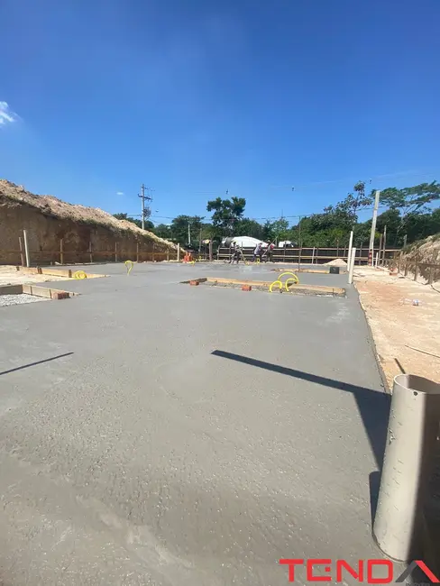 Foto 6 de Casa com 3 quartos à venda, 181m2 em Votorantim - SP