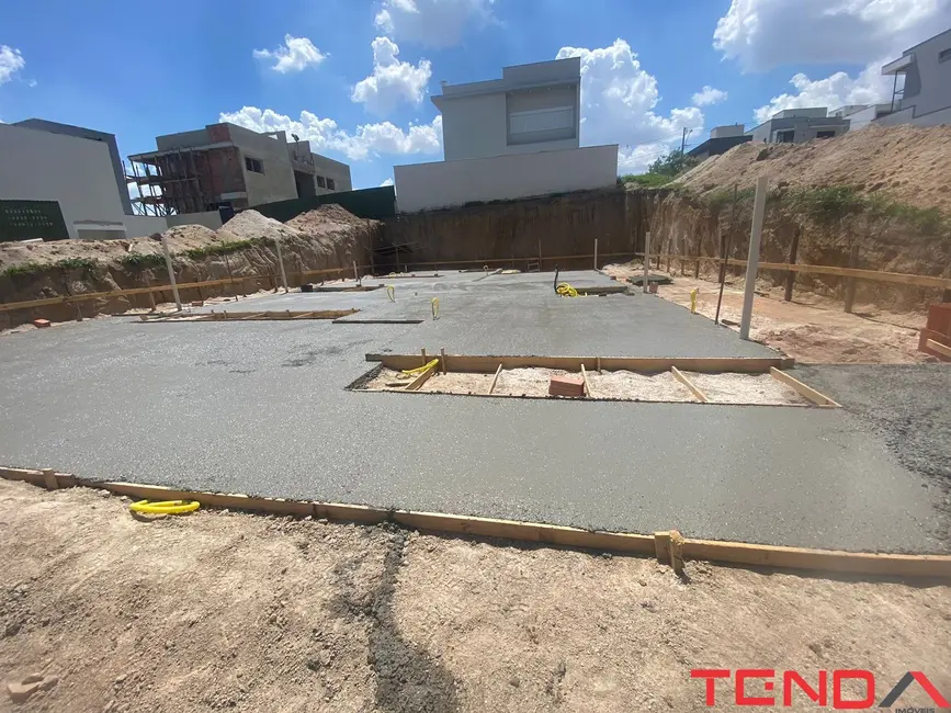 Foto 7 de Casa com 3 quartos à venda, 181m2 em Votorantim - SP