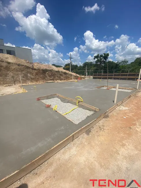Foto 8 de Casa com 3 quartos à venda, 181m2 em Votorantim - SP