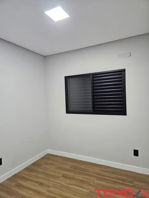 Casa com 3 quartos à venda, 134m2 em Jardim Reserva Ipanema, Sorocaba - SP - imagem 9 Foto 9 de Casa com 3 quartos à venda, 134m2 em Jardim Reserva Ipanema, Sorocaba - SP