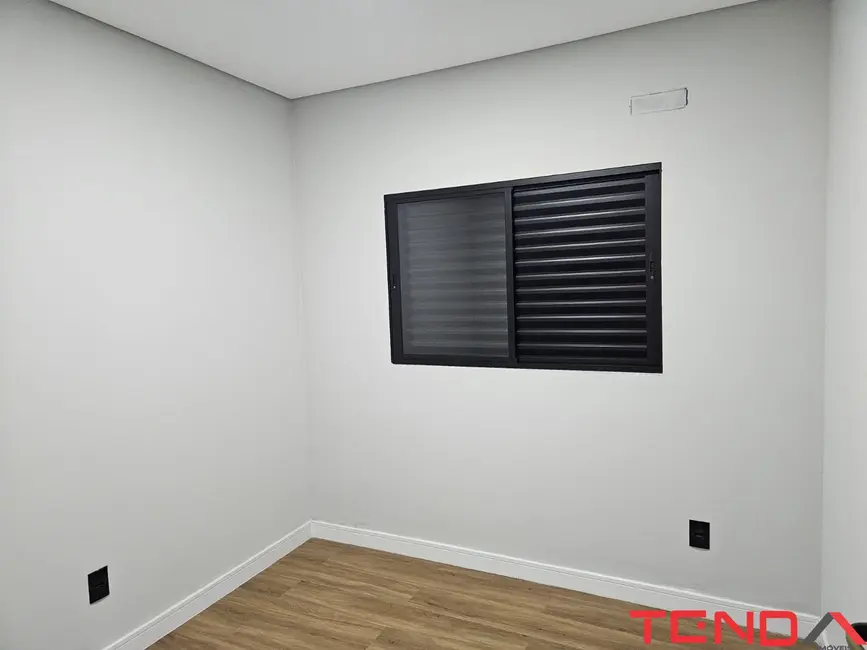 Casa com 3 quartos à venda, 134m2 em Jardim Reserva Ipanema, Sorocaba - SP - imagem 7 Foto 7 de Casa com 3 quartos à venda, 134m2 em Jardim Reserva Ipanema, Sorocaba - SP