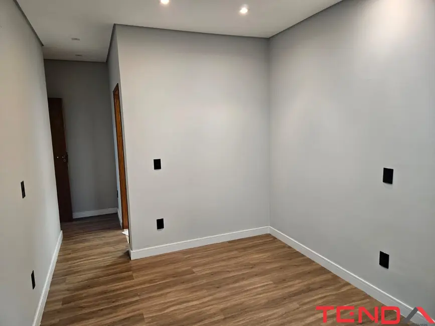 Casa com 3 quartos à venda, 134m2 em Jardim Reserva Ipanema, Sorocaba - SP - imagem 6 Foto 6 de Casa com 3 quartos à venda, 134m2 em Jardim Reserva Ipanema, Sorocaba - SP