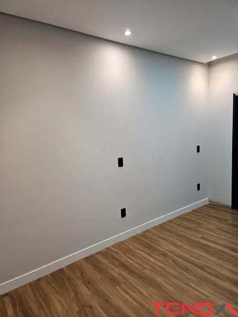 Casa com 3 quartos à venda, 134m2 em Jardim Reserva Ipanema, Sorocaba - SP - imagem 5 Foto 5 de Casa com 3 quartos à venda, 134m2 em Jardim Reserva Ipanema, Sorocaba - SP