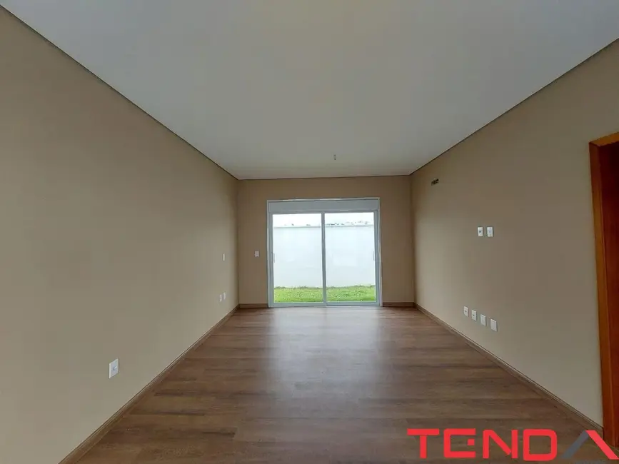 Casa de Condomínio com 4 quartos à venda, 394m2 em Sorocaba - SP - imagem 7 Foto 7 de Casa de Condomínio com 4 quartos à venda, 394m2 em Sorocaba - SP