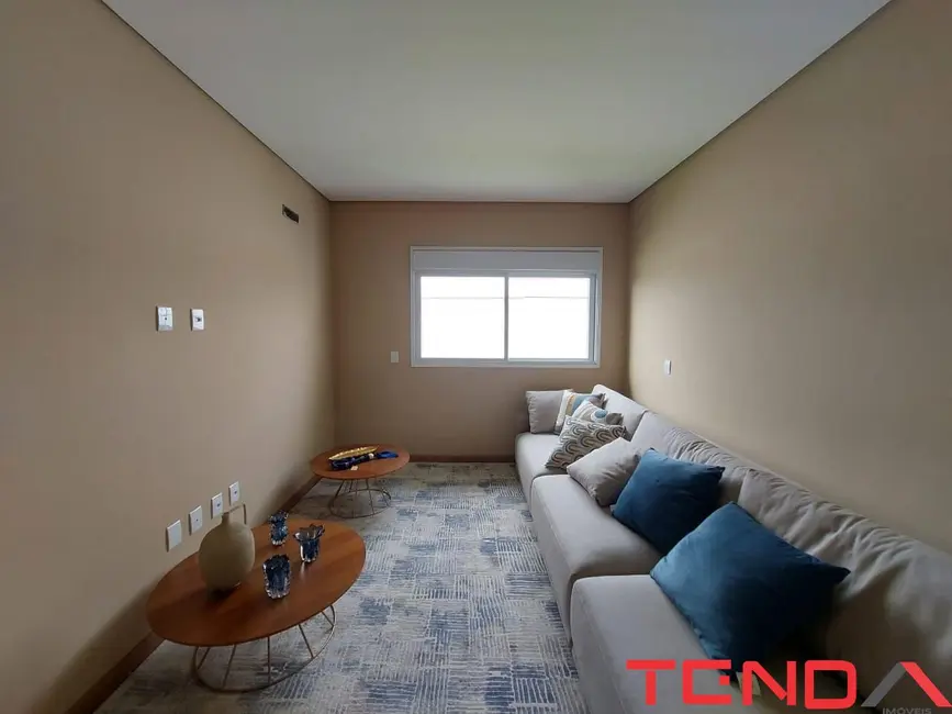 Casa de Condomínio com 4 quartos à venda, 394m2 em Sorocaba - SP - imagem 5 Foto 5 de Casa de Condomínio com 4 quartos à venda, 394m2 em Sorocaba - SP