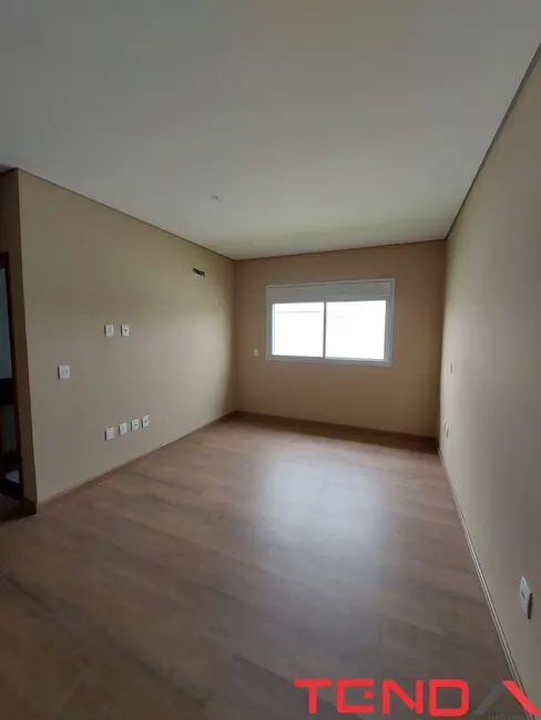 Casa de Condomínio com 4 quartos à venda, 394m2 em Sorocaba - SP - imagem 8 Foto 8 de Casa de Condomínio com 4 quartos à venda, 394m2 em Sorocaba - SP