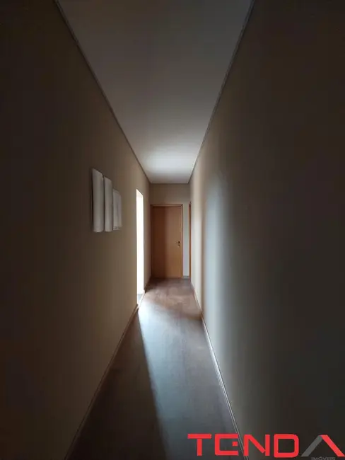 Casa de Condomínio com 4 quartos à venda, 394m2 em Sorocaba - SP - imagem 9 Foto 9 de Casa de Condomínio com 4 quartos à venda, 394m2 em Sorocaba - SP