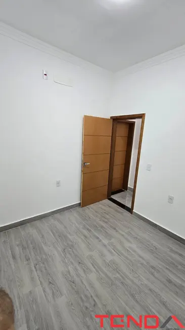 Casa com 3 quartos à venda, 105m2 em Sorocaba - SP - imagem 9 Foto 9 de Casa com 3 quartos à venda, 105m2 em Sorocaba - SP