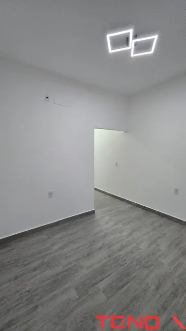 Casa com 3 quartos à venda, 105m2 em Sorocaba - SP - imagem 6 Foto 6 de Casa com 3 quartos à venda, 105m2 em Sorocaba - SP