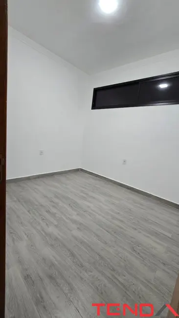 Casa com 3 quartos à venda, 105m2 em Sorocaba - SP - imagem 4 Foto 4 de Casa com 3 quartos à venda, 105m2 em Sorocaba - SP
