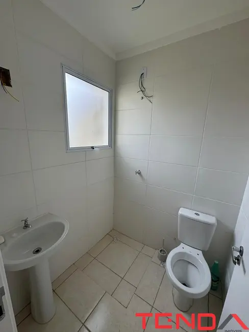 Casa com 2 quartos à venda, 57m2 em Cajuru do Sul, Sorocaba - SP - imagem 6 Foto 6 de Casa com 2 quartos à venda, 57m2 em Cajuru do Sul, Sorocaba - SP