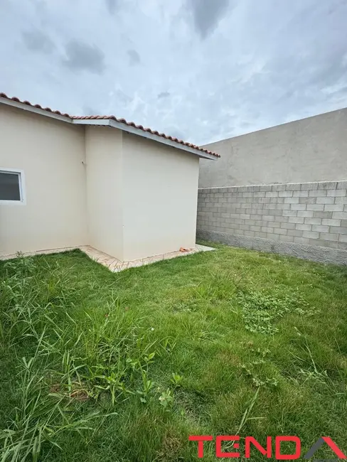 Casa com 2 quartos à venda, 57m2 em Cajuru do Sul, Sorocaba - SP - imagem 9 Foto 9 de Casa com 2 quartos à venda, 57m2 em Cajuru do Sul, Sorocaba - SP