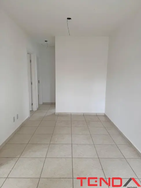Casa com 2 quartos à venda, 57m2 em Cajuru do Sul, Sorocaba - SP - imagem 4 Foto 4 de Casa com 2 quartos à venda, 57m2 em Cajuru do Sul, Sorocaba - SP