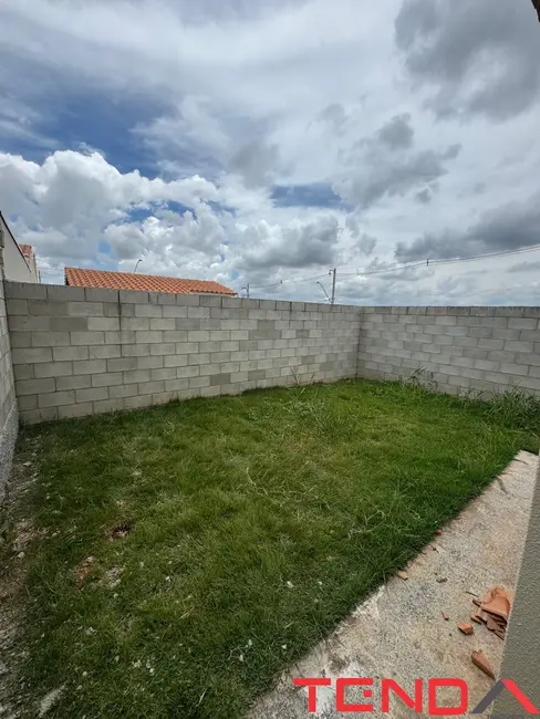 Casa com 2 quartos à venda, 57m2 em Cajuru do Sul, Sorocaba - SP - imagem 7 Foto 7 de Casa com 2 quartos à venda, 57m2 em Cajuru do Sul, Sorocaba - SP