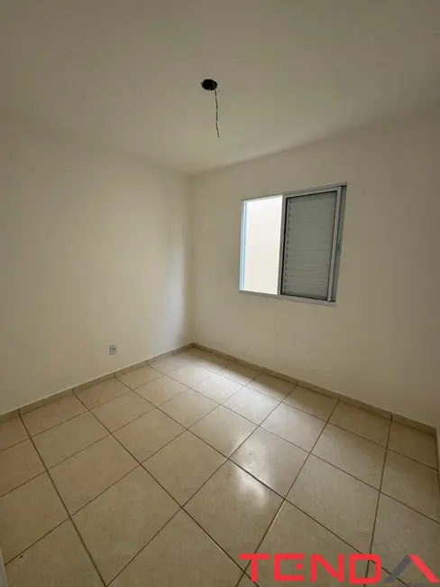 Casa com 2 quartos à venda, 57m2 em Cajuru do Sul, Sorocaba - SP - imagem 3 Foto 3 de Casa com 2 quartos à venda, 57m2 em Cajuru do Sul, Sorocaba - SP