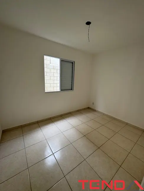 Casa com 2 quartos à venda, 57m2 em Cajuru do Sul, Sorocaba - SP - imagem 2 Foto 2 de Casa com 2 quartos à venda, 57m2 em Cajuru do Sul, Sorocaba - SP