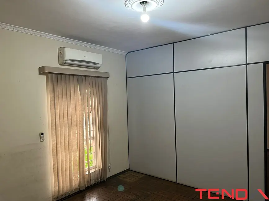 Foto 8 de Casa com 3 quartos para alugar, 297m2 em Jardim América, Sorocaba - SP