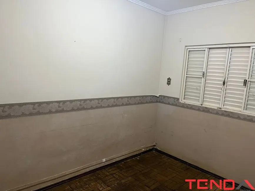 Foto 3 de Casa com 3 quartos para alugar, 297m2 em Jardim América, Sorocaba - SP