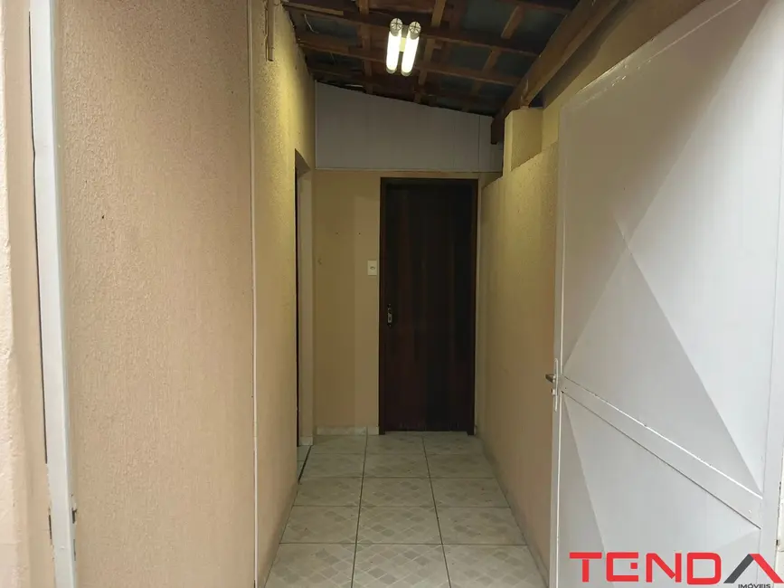 Foto 9 de Casa com 3 quartos para alugar, 297m2 em Jardim América, Sorocaba - SP