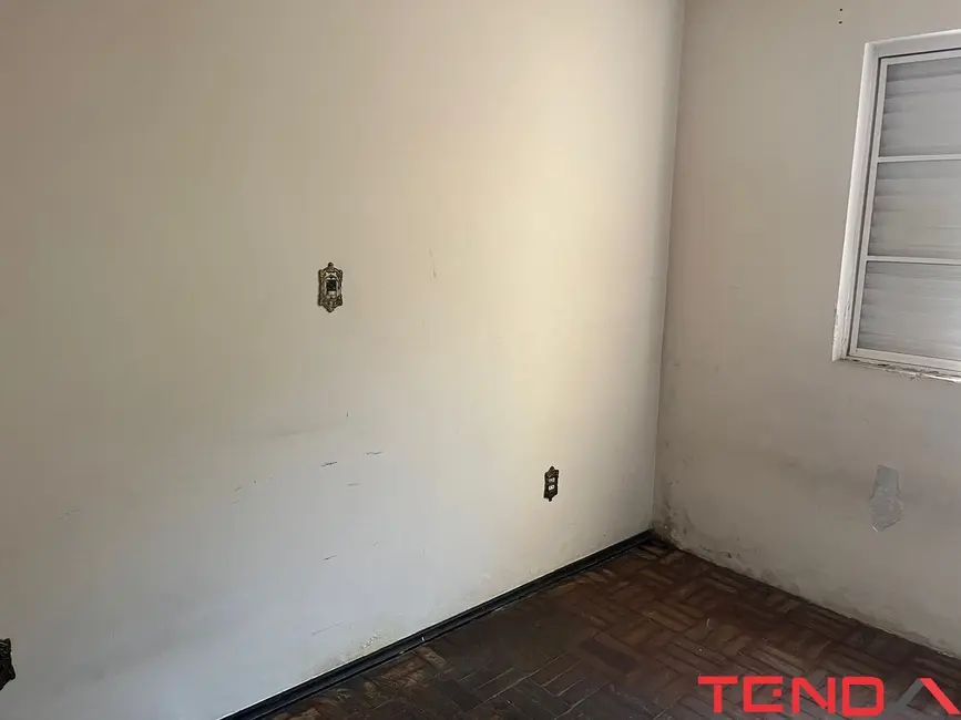 Foto 6 de Casa com 3 quartos para alugar, 297m2 em Jardim América, Sorocaba - SP