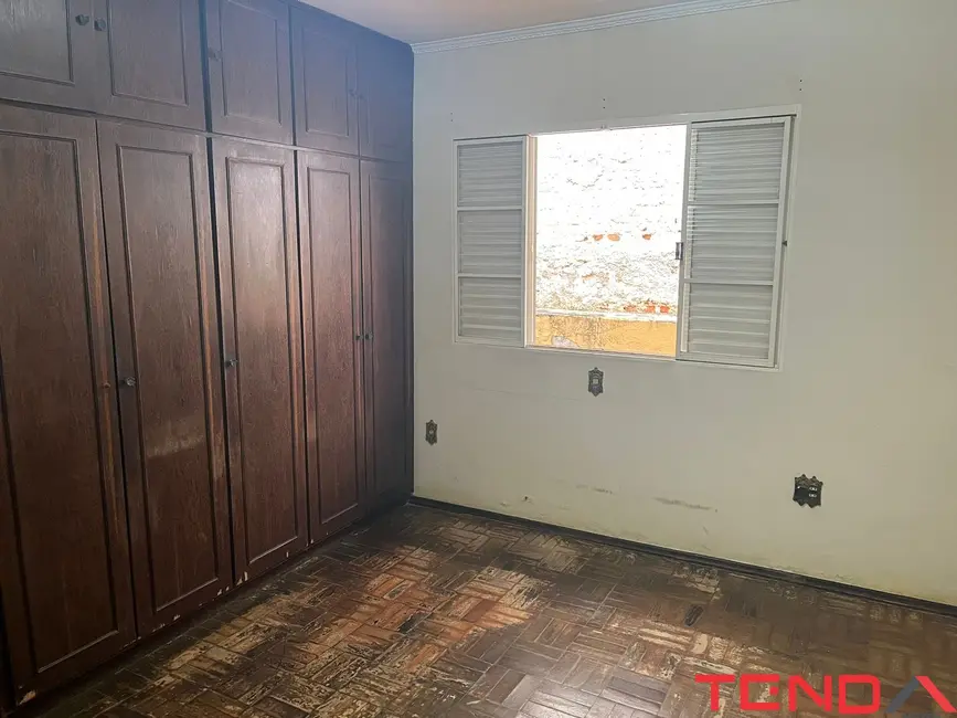 Foto 7 de Casa com 3 quartos para alugar, 297m2 em Jardim América, Sorocaba - SP