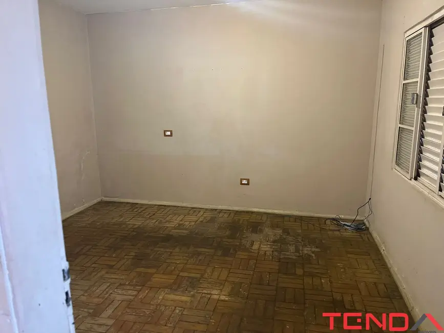 Foto 5 de Casa com 3 quartos para alugar, 297m2 em Jardim América, Sorocaba - SP