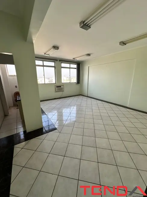 Sala Comercial à venda, 49m2 em Centro, Sorocaba - SP - imagem 2 Foto 2 de Sala Comercial à venda, 49m2 em Centro, Sorocaba - SP