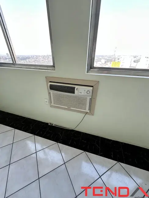 Foto 1 de Sala Comercial à venda, 49m2 em Centro, Sorocaba - SP