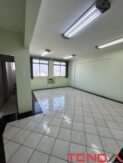 Sala Comercial à venda, 49m2 em Centro, Sorocaba - SP - imagem 3 Foto 3 de Sala Comercial à venda, 49m2 em Centro, Sorocaba - SP
