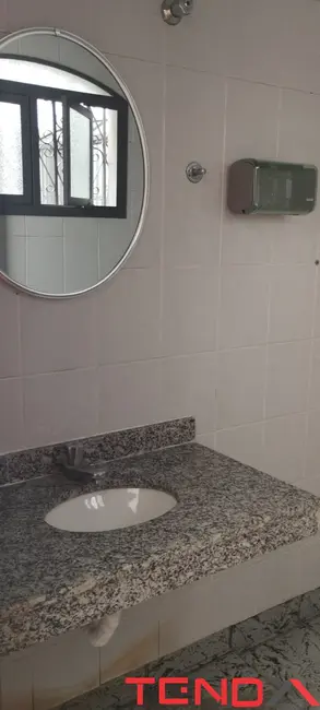 Foto 3 de Casa com 4 quartos para alugar, 450m2 em Parque Campolim, Sorocaba - SP